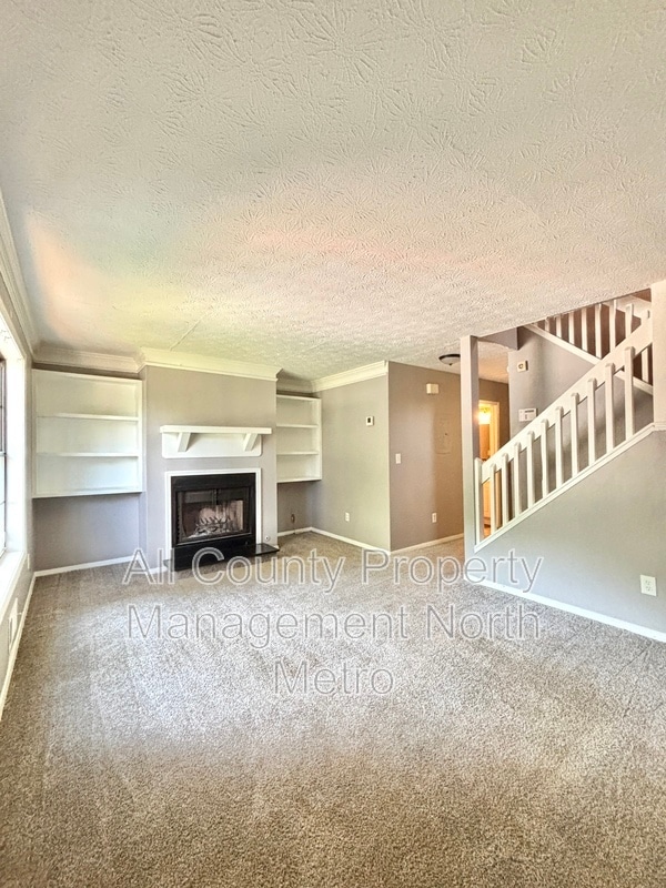 Photo - 2241 Highpoint Rd