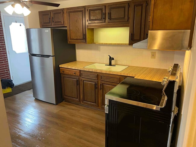 Photo - 627 Prospect Ave S Unit Apt 2