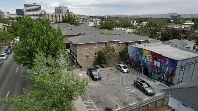 Photo - 778 Forest St Unit Apt 8
