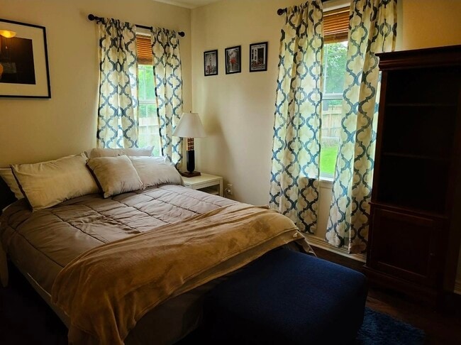 Photo - 7833 Wileyvale Rd