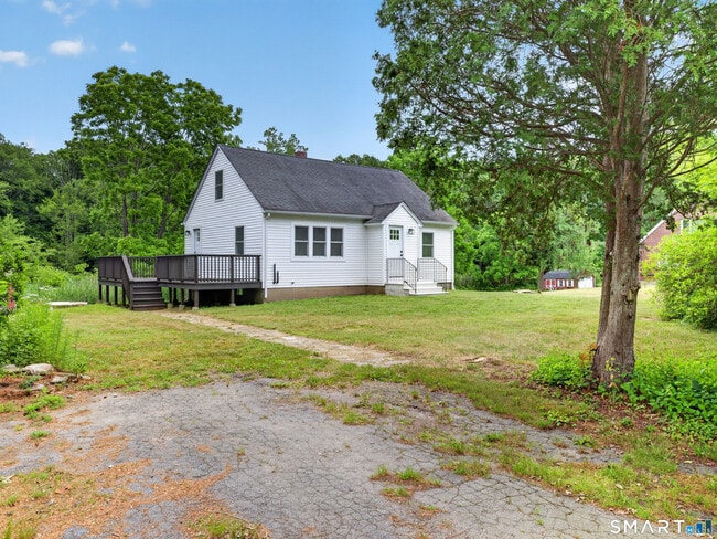 Photo - 1039 N Rd