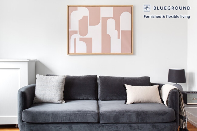 Photo - 16 Forest St Unidad FL2-ID342