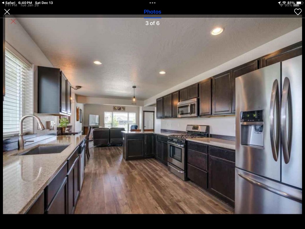 Photo - 3505 E Bogie Dr