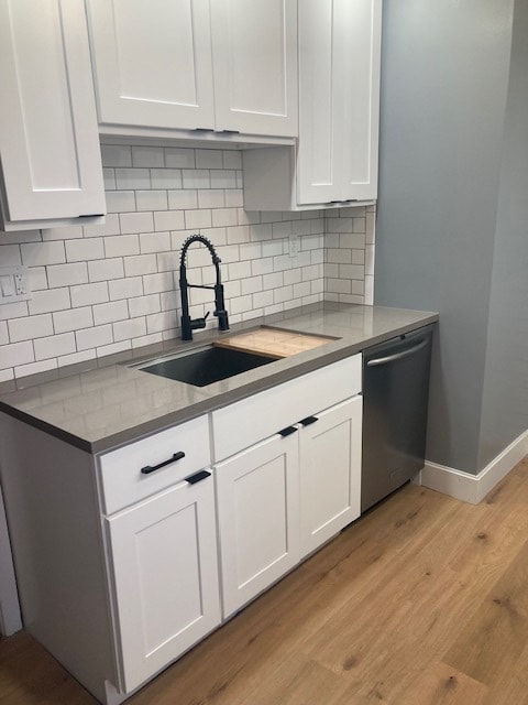 Photo - 2704 Channing Way