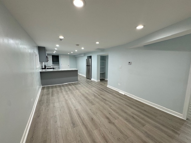 Photo - 5823 N Rockwell St Unit G