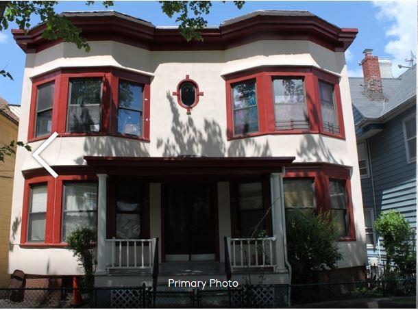 Photo - 30 N Terrace Ave Apartamento Unidad 2R