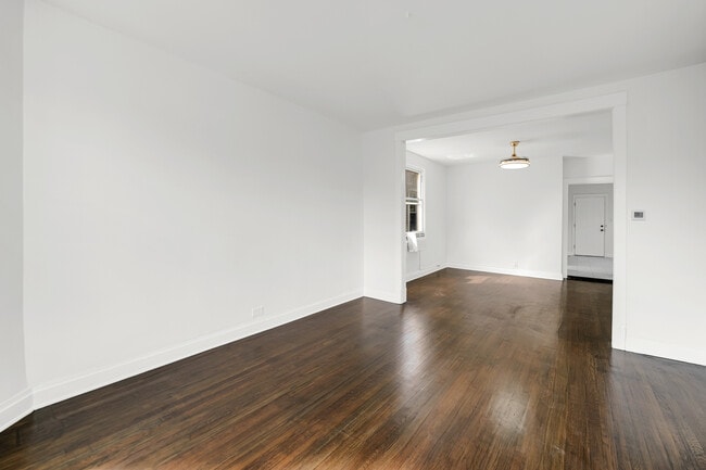 Photo - 3836 W Diversey Ave