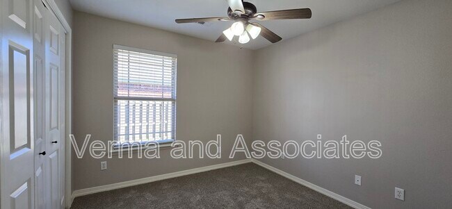 Photo - 340 Beasley Dr