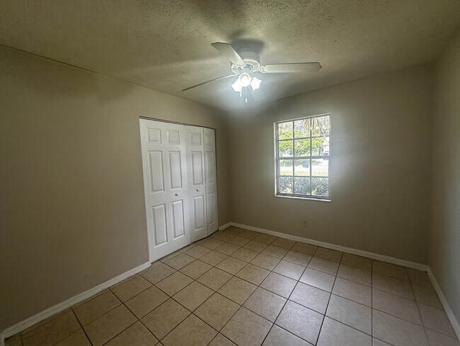 Photo - 3764 SE 67th Pl