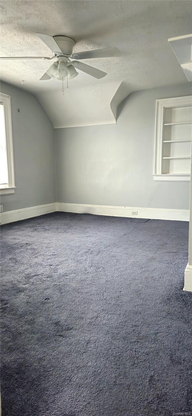 Photo - 56 4th Ave Unit #3