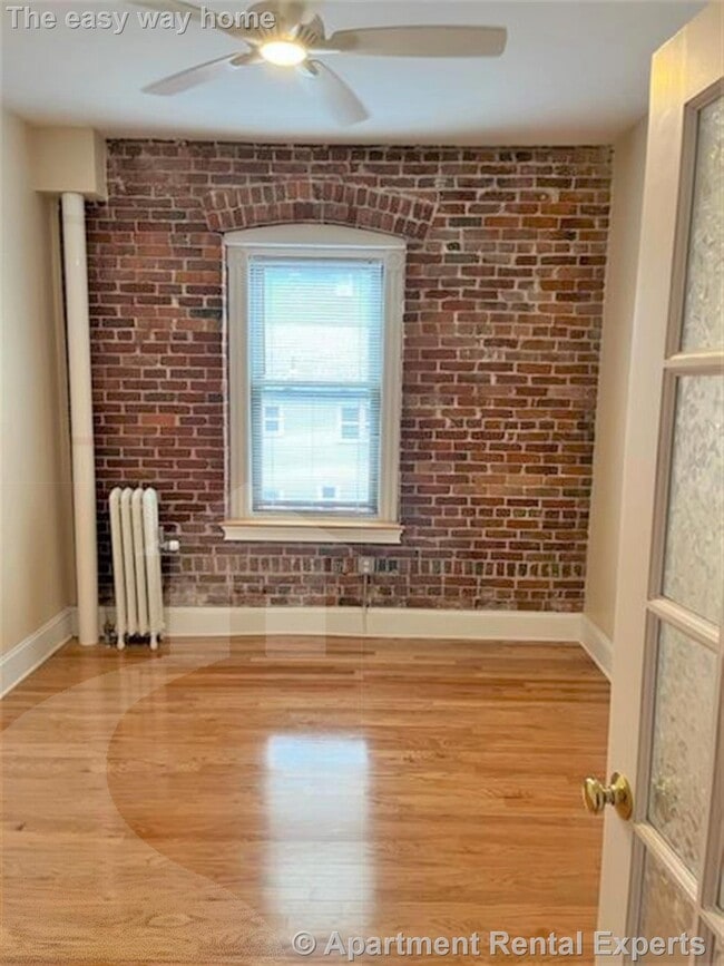Photo - 888 Massachusetts Ave Apartment Unit #317