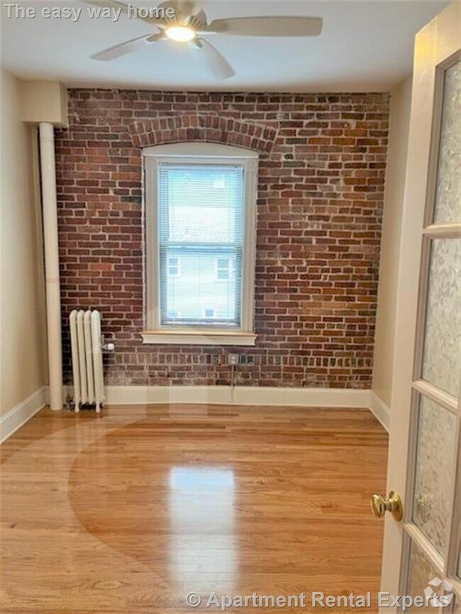 Building Photo - 888 Massachusetts Ave Unit #317 Rental
