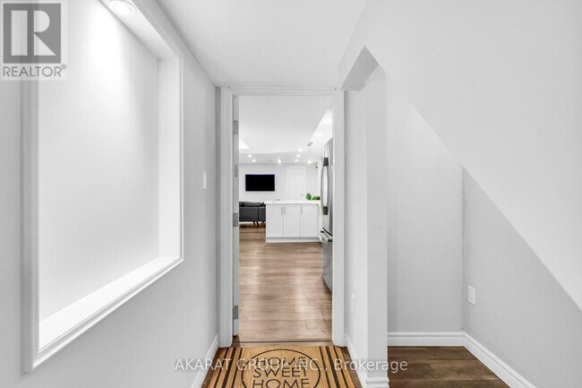 Photo - 5463 Fudge Terrace