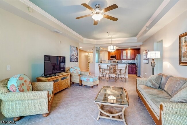 2745 First St Unit 1903