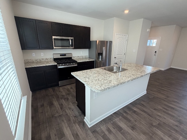 Photo - 61 Filbert Dr