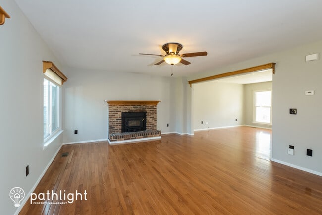 Photo - 1031 Caleb Drive