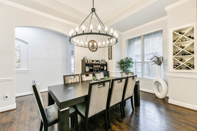 Photo - 2972 Holbrook Valley Ln