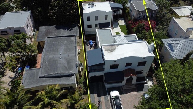 Photo - 1746 SW 12th St