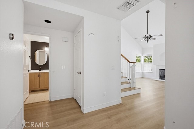 Photo - 18063 Conestoga Ln