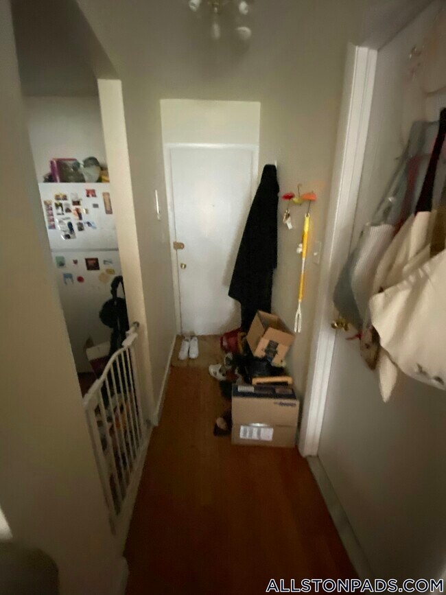 Photo - 34 Gardner St Unidad 23