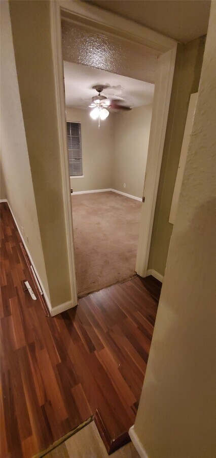 Photo - 9700 Leawood Blvd Unit 816