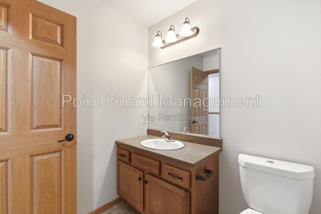 Photo - 2600 N Career Ave