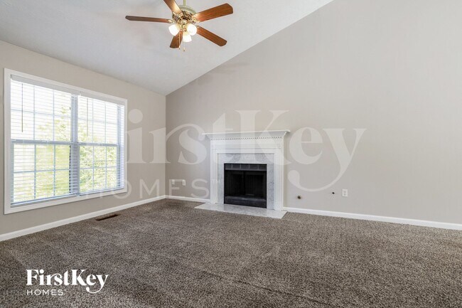 Photo - 5370 Princeton Oaks Dr