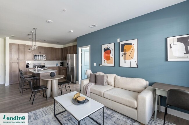 Photo - 135 Dresser Ln Unidad 9102.1409268