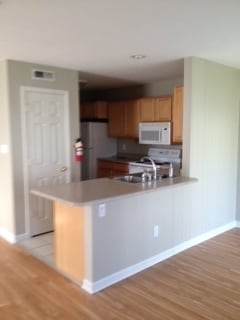 Photo - Available July 2026;  Monthly rent $1825.00