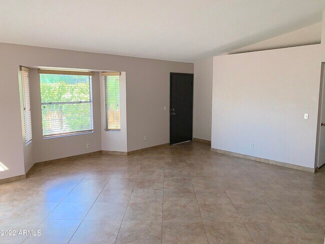 Photo - 19842 N 9th St