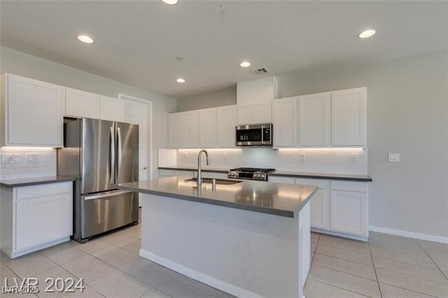 Photo - 1153 Notch Peak St