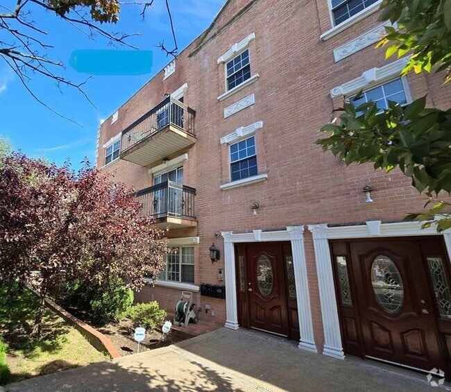 Building Photo - 7056 45th Ave Rental