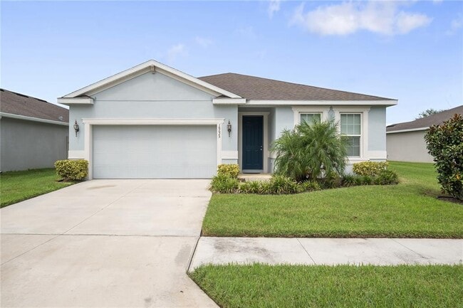 Building Photo - 18625 Hunters Meadow Walk Rental