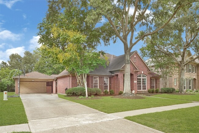 Photo - 1130 Wellshire Dr