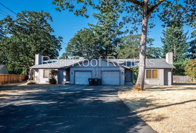 Photo - 13209 7th Ave Ct E