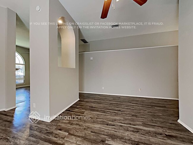 Photo - 2605 Centenary Dr