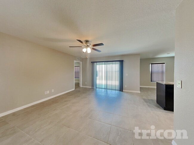 Photo - 2163 Mandarin Lp