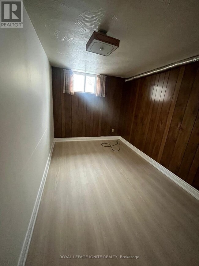 Photo - 6 Kingsdown Dr