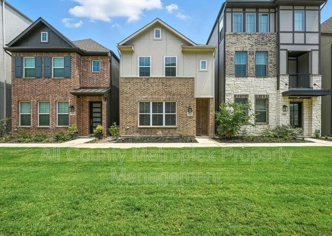 Building Photo - 7513 Laburnam Rd