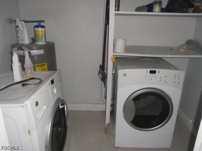 Photo - 2623 Linhart Ave