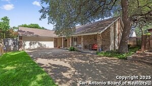 Photo - 11910 Pepperidge Cove House