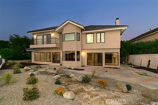 Photo - 14 Aristotle