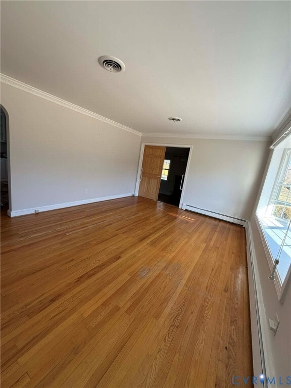 Photo - 8276 Franklin Ln