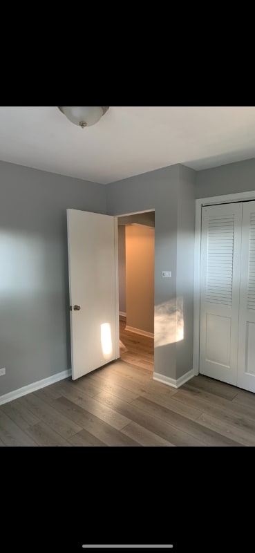 Photo - 100 W George St