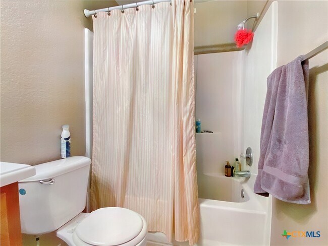 Photo - 1149 Mira Loma Ln