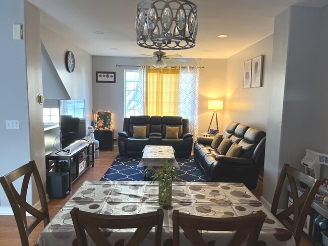 Photo - 3472 Ravinia Cir
