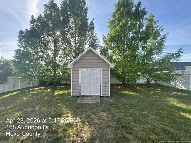 Photo - 168 Audubon Dr