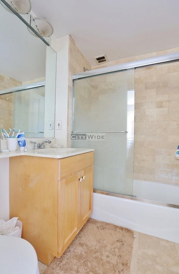 Photo - 1201 Ogden Ave Unit 3C