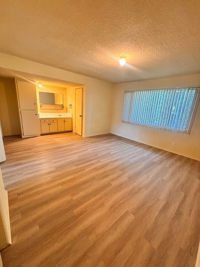 Photo - 1001 E Stearns Ave Unit 31