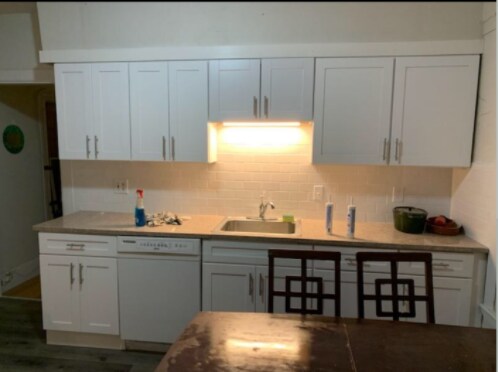 Photo - 42 Brainerd Rd Unit 2